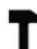 DEWALT D25113K - D25113/D25114/D25213 (EIK. 2B) - 3