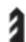DEWALT D25113K - D25113/D25114/D25213 (FIG. 2B) - 1
