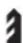 DEWALT D25113K - D25113/D25114/D25213 (FIG. 2B) - 1
