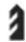 DEWALT D25113K - D25113/D25114/D25213 (EIK. 2B) - 1