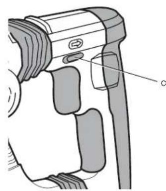 DEWALT D25323K - 5