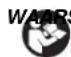 DEWALT D25323K - D25313, D25223, D25323, D25324 - 2