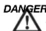 DEWALT D25323K - Défi nitions : consignes de sécurité - 1
