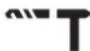 DEWALT D25323K - D25313, D25323, D25324 - 1