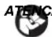 DEWALT D25323K - D25313, D25223, D25323, D25324 - 2