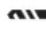 DEWALT D25323K - Çalışma Modunun Seçilmesi (şek. 2) - 2