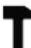 DEWALT D25323K - D25313, D25323, D25324 - 1