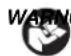DEWALT D25323K - D25313, D25223, D25323, D25324 - 2