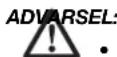 DEWALT D25323K - Brugsvejledning - 1