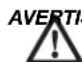 DEWALT D25323K - Avertissements de sécurité généraux pour les outils électriques - 1