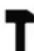 DEWALT D25323K - D25313, D25323, D25324 - 3