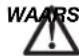 DEWALT D25323K - Optionele accessoires - 1