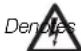 DEWALT D25323K - Definitions: Safety Guidelines - 4