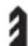 DEWALT D25323K - D25313, D25323, D25324 - 1