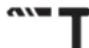 DEWALT D25323K - D25313, D25323, D25324 - 2