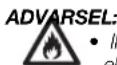 DEWALT D25323K - Oppfl ising og meisling (fi g. 1) - 1