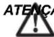 DEWALT D25323K - MONTAGEM E AJUSTES - 1