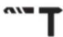 DEWALT D25323K - D25313, D25323, D25324 - 1