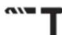 DEWALT D25323K - D25313, D25323, D25324 - 1