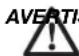 DEWALT D25323K - Accessoires en option - 1