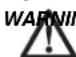 DEWALT D25323K - Proper Hand Position (fi g. 1, 7) - 1