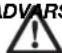 DEWALT D25323K - ADVARSEL! Les alle - 1