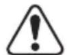BLACK & DECKER BCS601 - Important safety instructions for all battery packs - 3