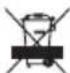 BLACK & DECKER BCS601 - Protecting the environment - 1