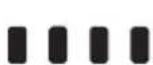BLACK & DECKER BCS601 - Заряджання акумулятору GoPak 2 в 1 BLACK+DECKER (Рис. С, Д) - 4