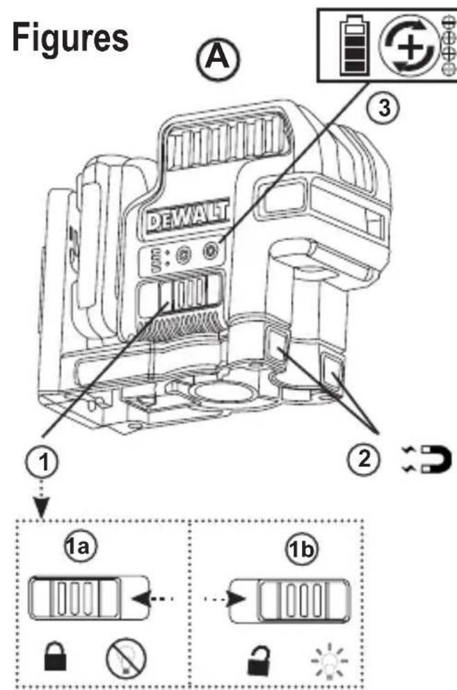 BLACK & DECKER 36070 - 3