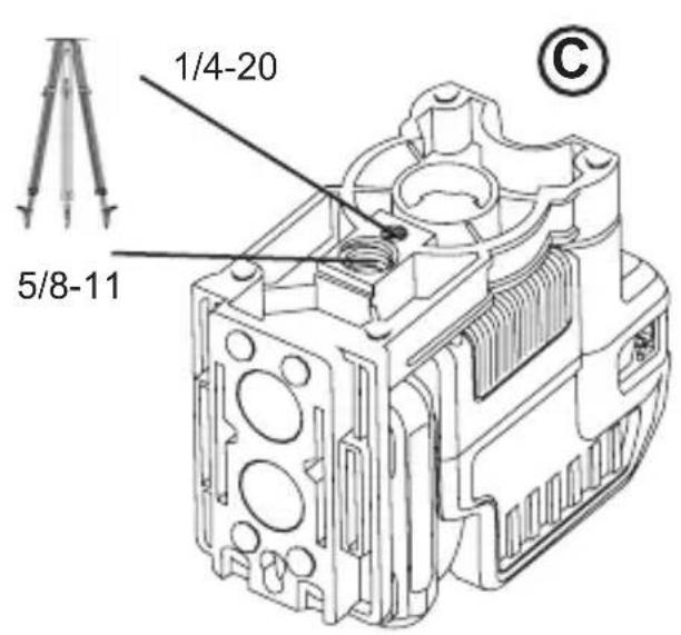 BLACK & DECKER 36070 - 6