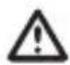 BLACK & DECKER 36070 - WARNING: - 1