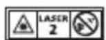 BLACK & DECKER 36070 - Warning Labels - 3