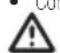 BLACK & DECKER 36052 - SPECIFIC SAFETY INSTRUCTIONS FOR LITHIUM ION (LI-ION) - 1