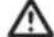 BLACK & DECKER 36052 - Cargadores - 2
