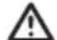 BLACK & DECKER 36052 - LIRE TOUTES ces directives - 1