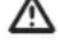 BLACK & DECKER 36052 - READ ALL INSTRUCTIONS - 1