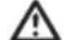 BLACK & DECKER 36052 - LIRE TOUTES ces directives - 2