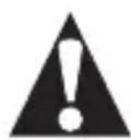 BLACK & DECKER B4023 - Safety Instructions for Lasers - 1