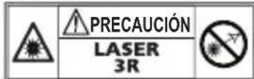 BLACK & DECKER B4023 - WARNING: - 3