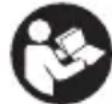BLACK & DECKER B4023 - Definitions: Safety Guidelines - 1