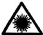 THOMSON MIC201IBT - CAUTION - 1
