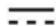 THOMSON MIC201IBT - Especificaciones: - 2