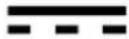 THOMSON MIC201IBT - CAUTION - 4