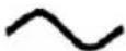 THOMSON MIC201IBT - CLASS 1 LASER PRODUCT - 5