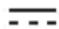 THOMSON MIC201IBT - Specyfikacja: - 1