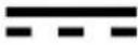THOMSON MIC201IBT - Care of the environment - 5
