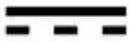 THOMSON MIC201IBT - CLASS 1 LASER PRODUCT - 4