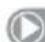 THOMSON MIC201IBT - DECLARATION DE CONFORMITE SIMPLIFIEE - 14