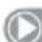 THOMSON MIC201IBT - DECLARATION DE CONFORMITE SIMPLIFIEE - 9